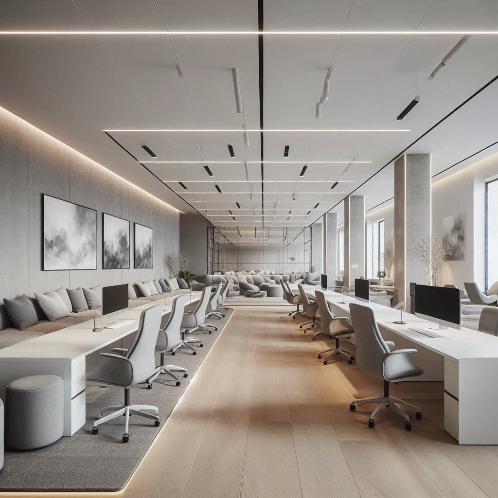 大厦名字文章配图